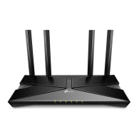 TP-LINK Archer AX1500 Wi-Fi 6 1500Mb/s Gigabit - 595844 - zdjęcie 1